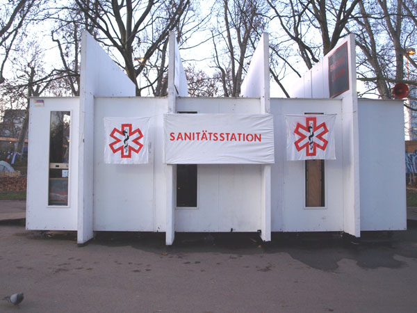 galerie/pavillon/kP1123070_01.JPG