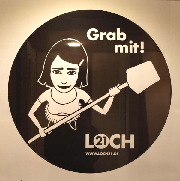 images1/loch21%202.jpg