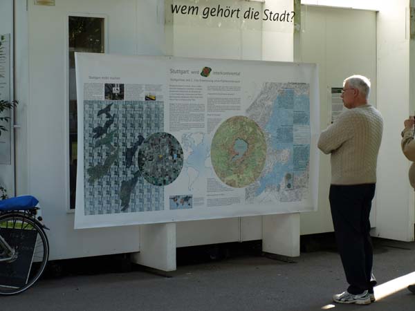 images1/stuttgartsee2.jpg