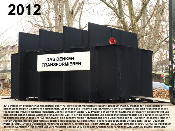images1/transformieren%20klein.jpg