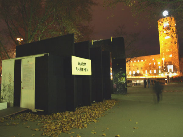 images1/warmanziehen1.jpg
