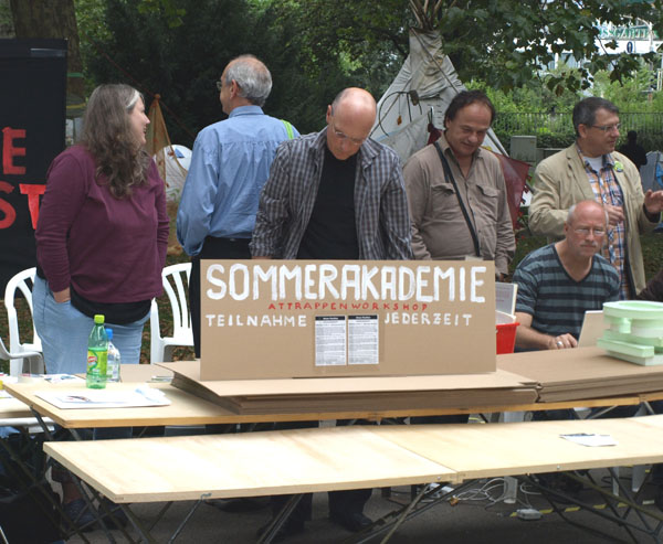 /images2/sommerakademie%20001.jpg