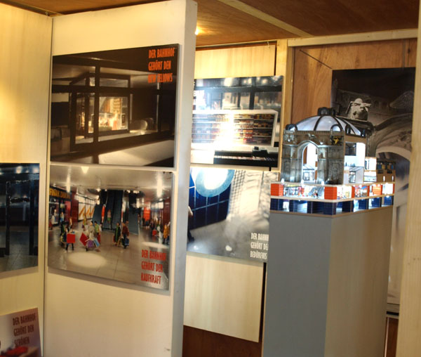 images2/sommerakademie%20036.jpg
