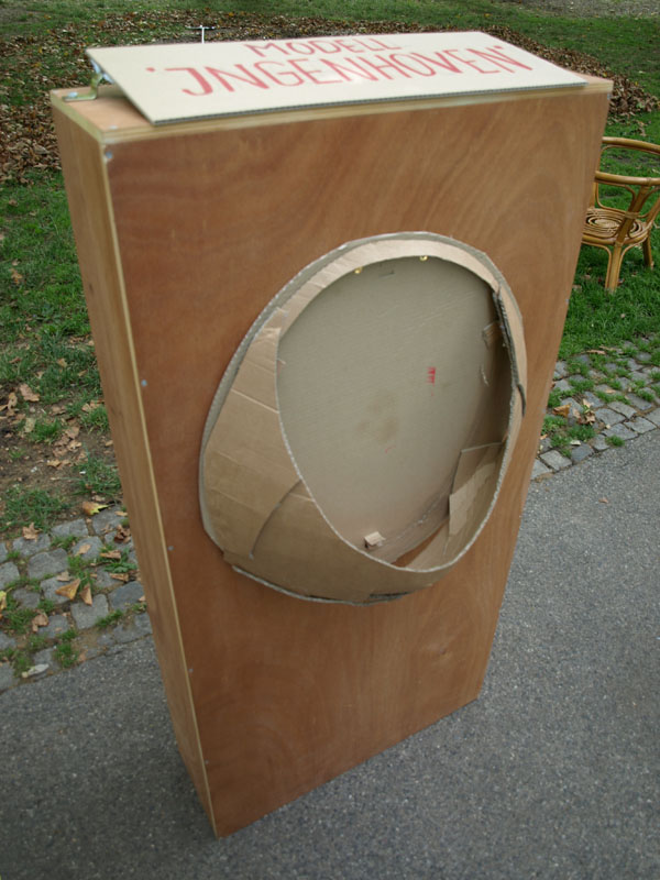images2/sommerakademie%20044.jpg